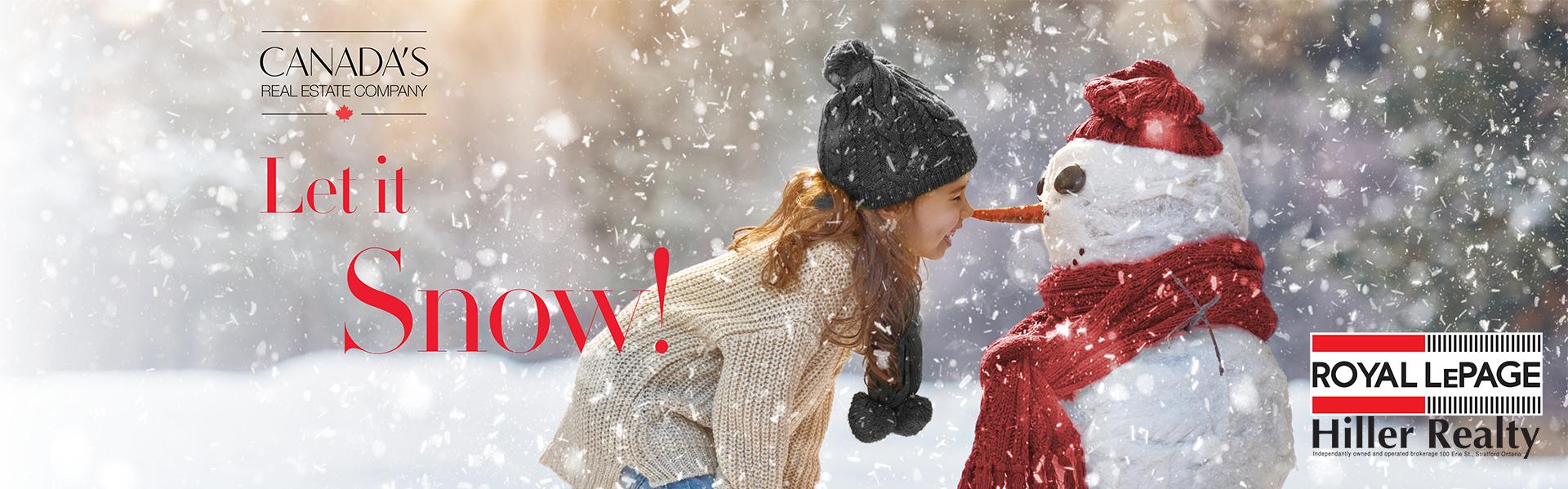 Home Real Estate Homes for sale in Stratford, ON Royal LePage